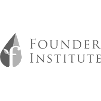 Founder Institute